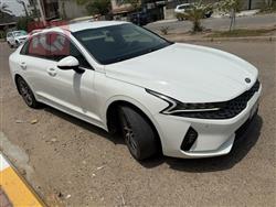کیا K5